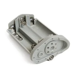 Battery Cover (Kek Powerizer)