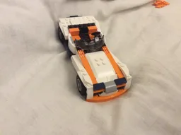 31089 16in1