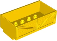 Duplo Train Wagon