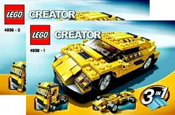 Cool Cars