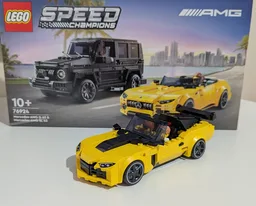 76924 Corvette C7