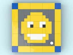 Sliding puzzle