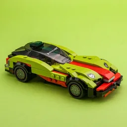 76910 Cruiser Coupe