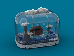 Noah's Ark