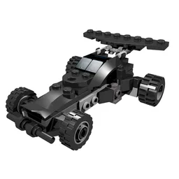 30446 Dragster