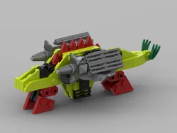 Slugfest