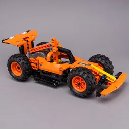 42135 Formula 1