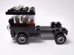 7602 Big Rig