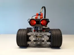 SP33D3R