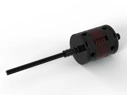 LEGO Screwdriver
