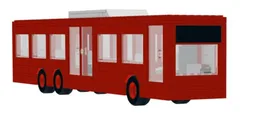 City Bus