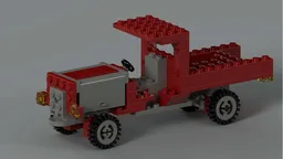 722_pickup