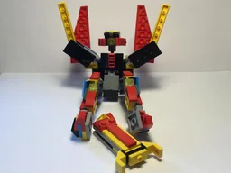 AB-23