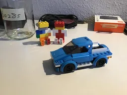 60285 10IN1 MOCS