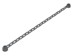 Chain 17L [21 Links]