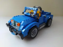 31070 JEEP