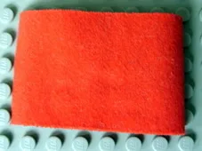 Duplo Blanket 2 x 4