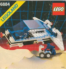 Aero-Module