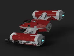 Ebon Vulture