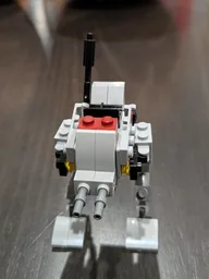 75345: 501 AT-RT