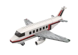 RP-100 Series