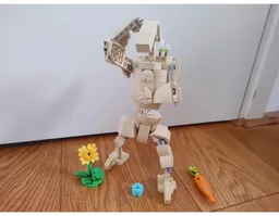 Driod 31162