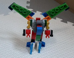 Starscream