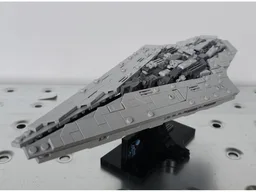 Executor