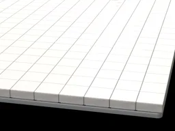 96x96 Blank Canvas