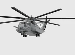 CH-53