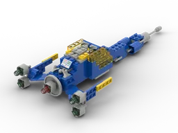 MOC-65380