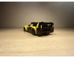 (76924) F40