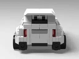 2018 Rolls-Royce Cullinan WB