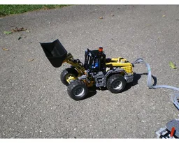 MOC-0005
