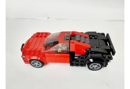 76895 Bugatti Chiron