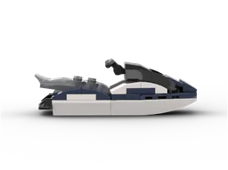 Jet Ski
