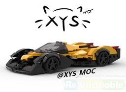 Lotus E-R9