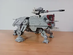 AT-TE