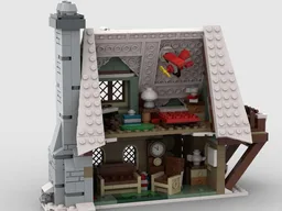 MOC-91768