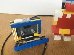 31087 - Walkman