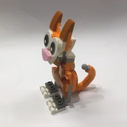 Kangaroo
