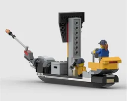 60289 Ship