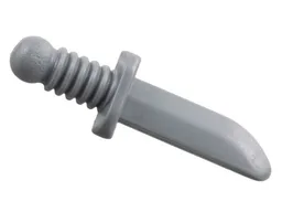 Weapon Dagger / Knife