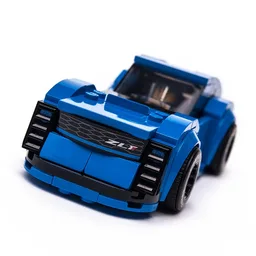 75891 JDM car