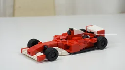 F2004