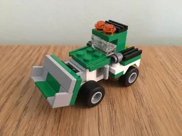 5865 Digger