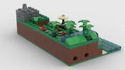 Mini World (Part 2)