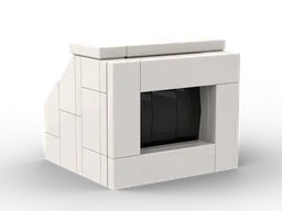 Computer Monitor