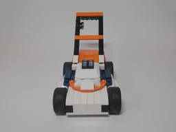 31089 Lawn Mower