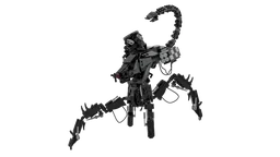 Corruptor